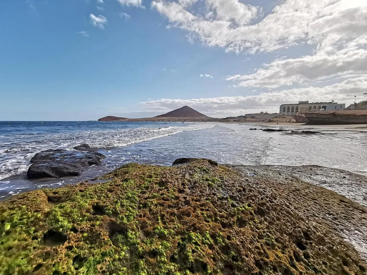 Home2Book Sea Side El Medano Spanien